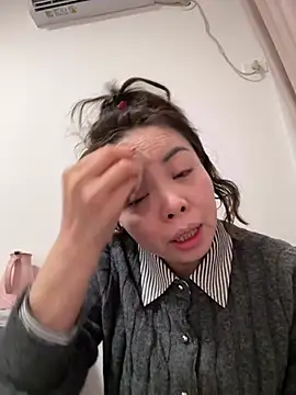 Snapshot of aa520uv chatting on 02.02.26 aa520uv online show from 02.02.26