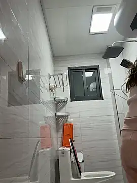 Snapshot of aa520uv chatting on 02.07.26 aa520uv online show from 02.07.26