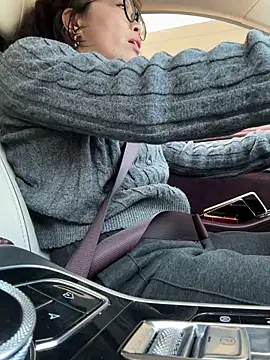 Snapshot of aa520uv chatting on 02.11.26 aa520uv online show from 02.11.26