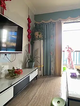 Snapshot of aa520uv chatting on 02.18.26 aa520uv online show from 02.18.26