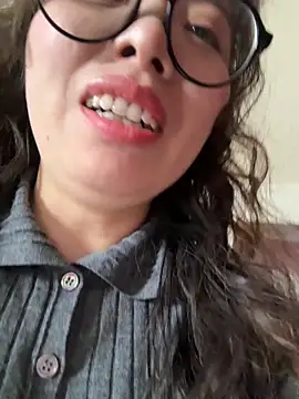 Snapshot of aa520uv chatting on 02.20.26 aa520uv online show from 02.20.26