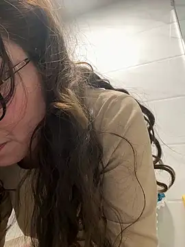 Snapshot of aa520uv chatting on 02.22.26 aa520uv online show from 02.22.26