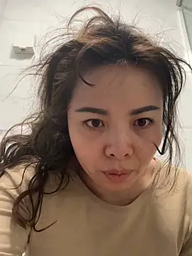 Snapshot of aa520uv chatting on 02.27.26 aa520uv online show from 02.27.26