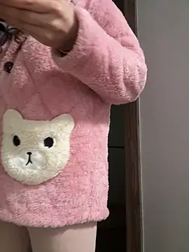 Snapshot of aa520uv chatting on 02.28.26 aa520uv online show from 02.28.26