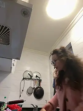 Snapshot of aa520uv chatting on 03.01.26 aa520uv online show from 03.01.26