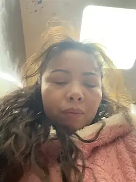 Snapshot of aa520uv chatting on 03.02.26 aa520uv online show from 03.02.26