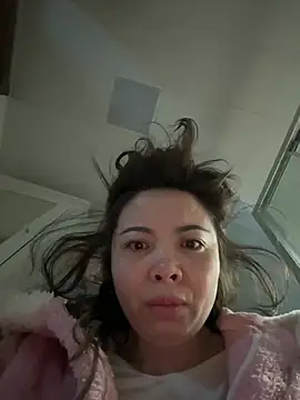 Snapshot of aa520uv chatting on 03.03.26 aa520uv online show from 03.03.26