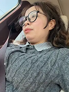 Snapshot of aa520uv chatting on 03.11.26 aa520uv online show from 03.11.26