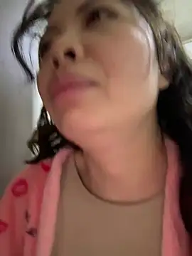 Snapshot of aa520uv chatting on 03.13.26 aa520uv online show from 03.13.26