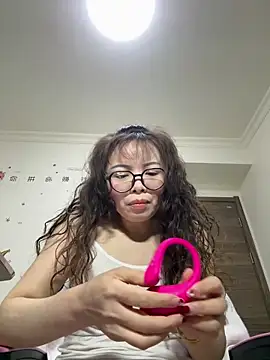 Snapshot of aa520uv chatting on 03.20.26 aa520uv online show from 03.20.26