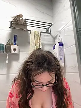 Snapshot of aa520uv chatting on 03.23.26 aa520uv online show from 03.23.26