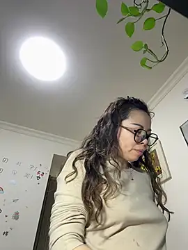 Snapshot of aa520uv chatting on 03.24.26 aa520uv online show from 03.24.26