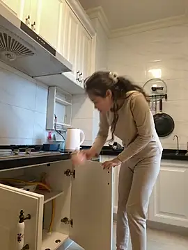 Snapshot of aa520uv chatting on 04.08.26 aa520uv online show from 04.08.26