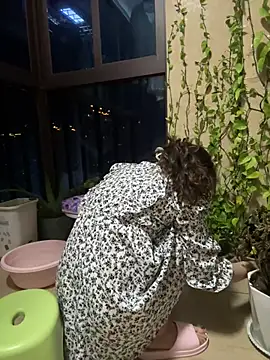 Snapshot of aa520uv chatting on 04.10.26 aa520uv online show from 04.10.26