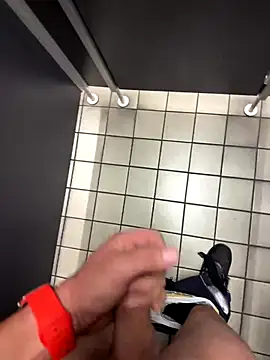 wassermann8484 online show from 10.14.25