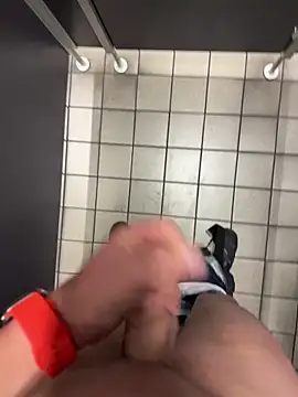 wassermann8484 online show from 10.15.25