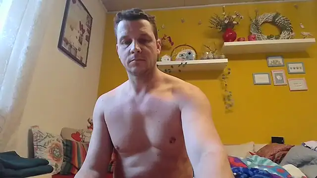 wassermann8484 online show from 03.16.26