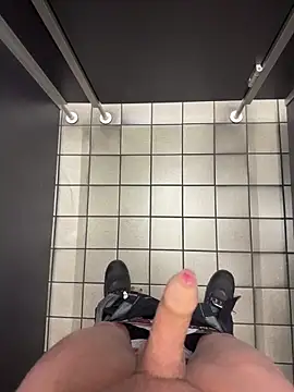 wassermann8484 online show from 03.20.26