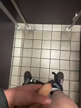 wassermann8484 online show from 04.15.26