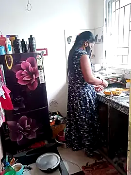 Snapshot of sohona101 chatting on 03.21.25 sohona101 online show from 03.21.25