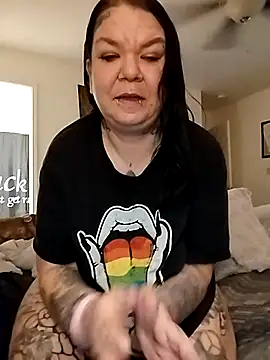 Brooklync03 online show from 01.08.26