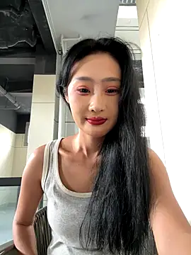 linger-23 online show from 09.27.25