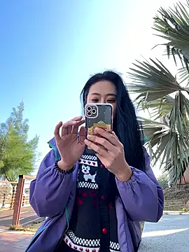 linger-23 online show from 01.15.26