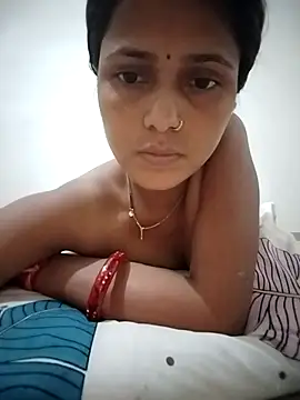 Snapshot of Ayeshaji chatting on 09.13.25 Ayeshaji online show from 09.13.25