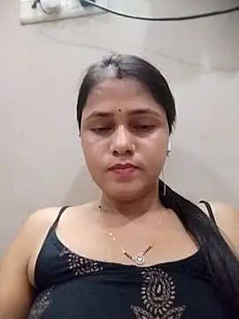 Ayeshaji online show from 03.14.26