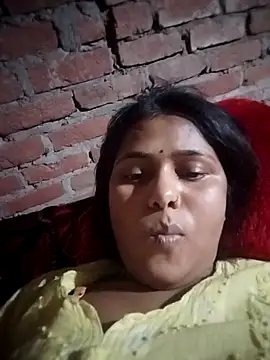 Ayeshaji online show from 04.01.26