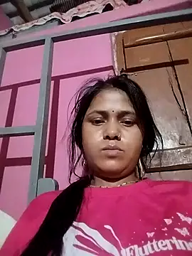 Ayeshaji online show from 04.11.26