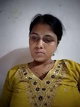 Ayeshaji online show from 04.17.26