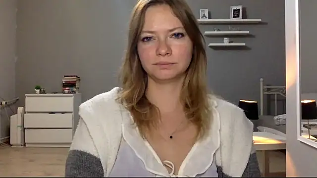 MillieShow online show from 09.11.25