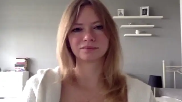 MillieShow online show from 09.17.25