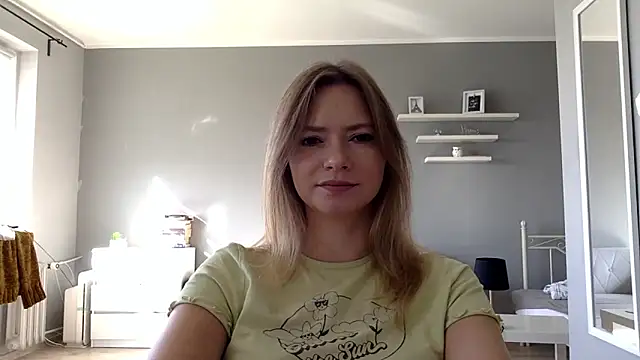 MillieShow online show from 09.25.25