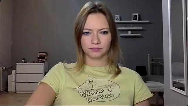 MillieShow online show from 09.25.25