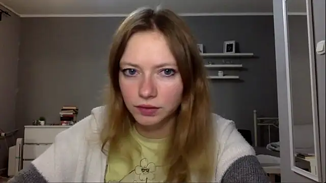 MillieShow online show from 12.01.25