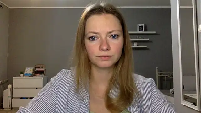 MillieShow online show from 01.07.26