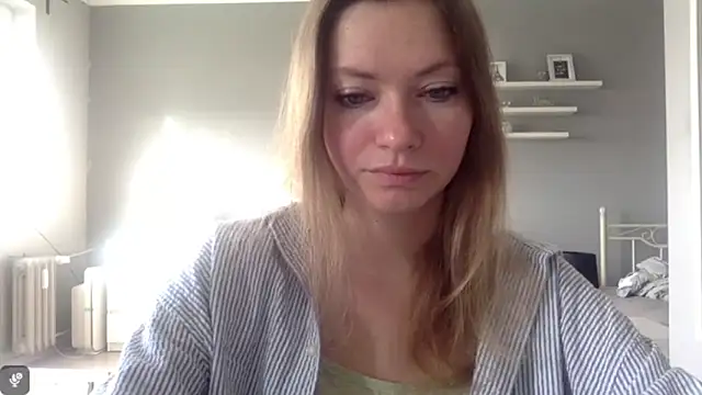 MillieShow online show from 03.01.26