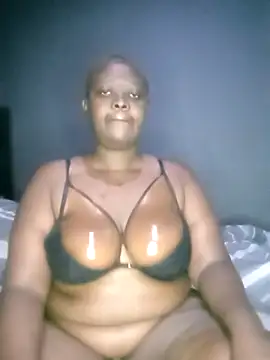 HerPleasure2025 online show from 11.22.25