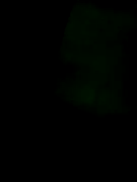 HerPleasure2025 online show from 02.12.26