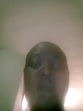 HerPleasure2025 online show from 02.28.26