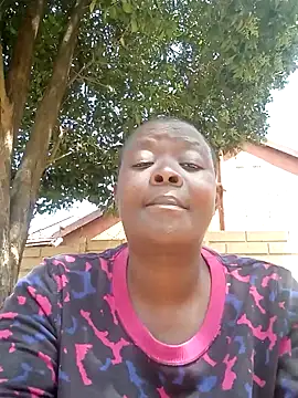 HerPleasure2025 online show from 03.11.26