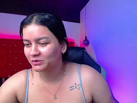 kriss sweetboobs10 online show from 05.30.26
