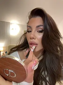 CelineReys online show from 04.06.26