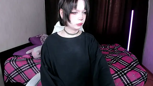 amelia mays xx online show from 09.10.25