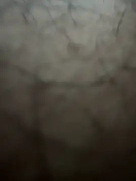 Vicky20256 online show from 02.27.26