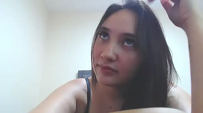 michellrouses online show from 03.17.25