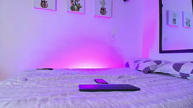 pleasurecompany3 online show from 03.01.26