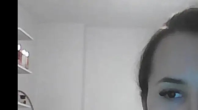 MayaJoy24 online show from 03.15.25